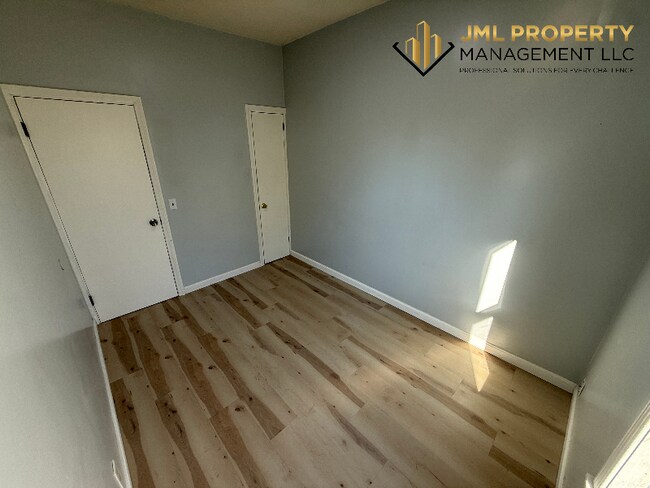 Foto del edificio - 86 Kilburn St