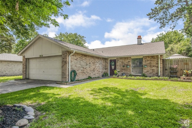 Building Photo - 5414 Fawn Trail Ln
