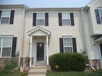 Foto principal - Available Now - Desired 3 Bedroom 2.5 Bath...