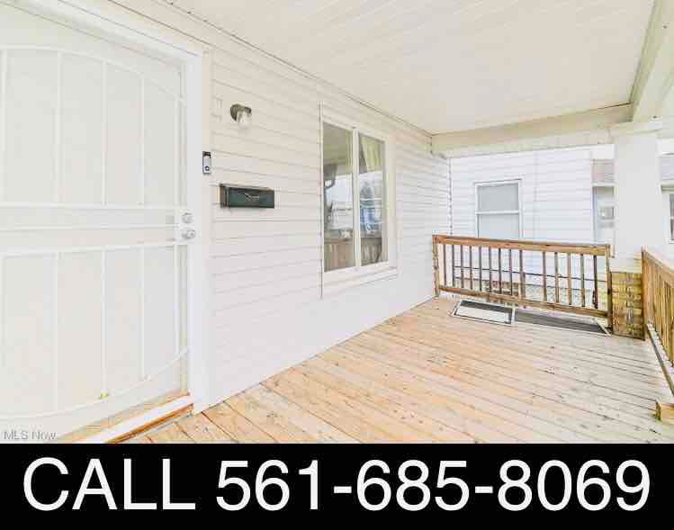 435 Margaret St Akron, OH 44306 – photo 5