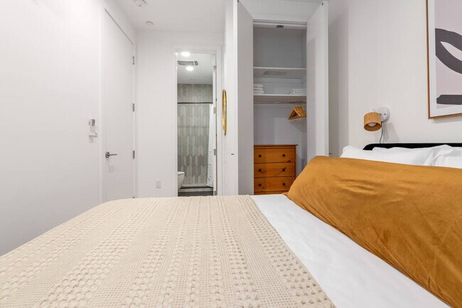 Foto del edificio - 583 Lorimer St