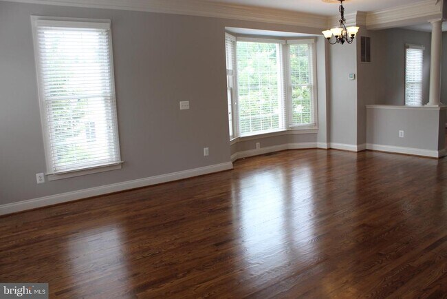 Building Photo - 4201 Timber Meadow Dr