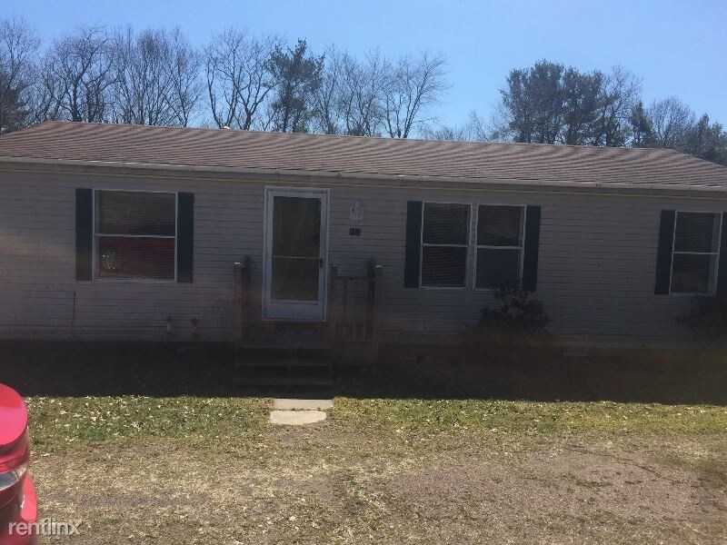 117 Knorr Rd, Drums, PA 18222 House Rental in Drums, PA