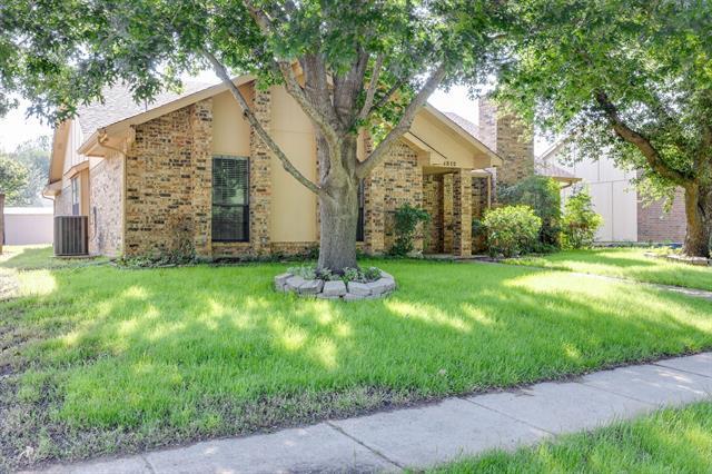 Building Photo - 4312 Windsor Dr