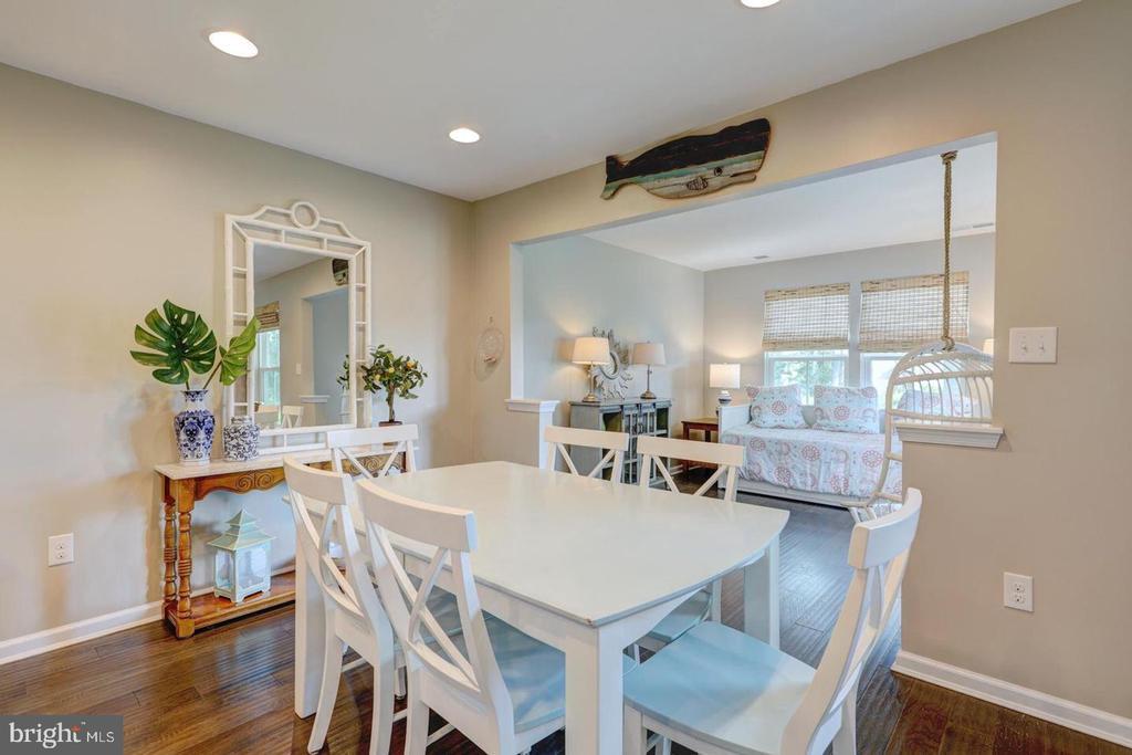 Foto principal - 33543 Silver Fox Dr