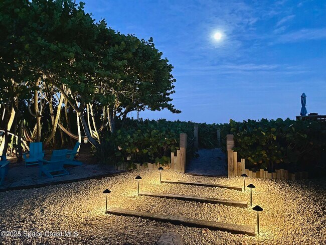 Foto del edificio - 3585 S Atlantic Ave