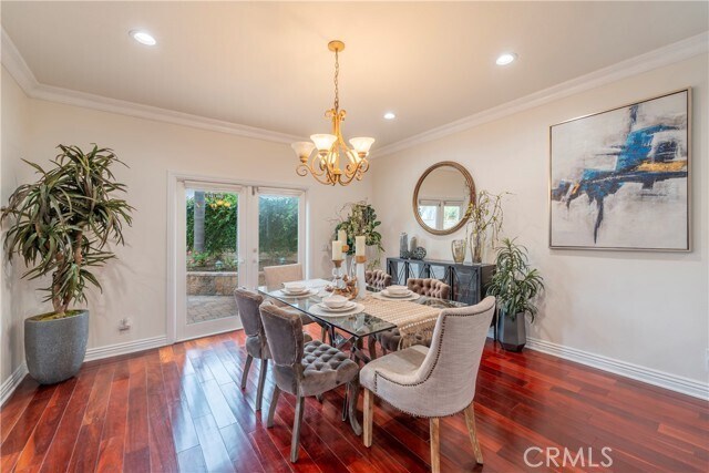 Foto del edificio - 11 Burke