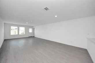 Building Photo - 1031 Garnet Rain Dr