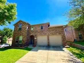 Building Photo - 3733 Gannet Dr