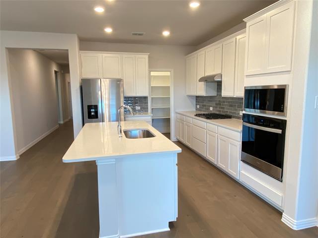 Building Photo - 1605 Topaz Trl
