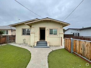 Building Photo - 33711 Railroad Ave