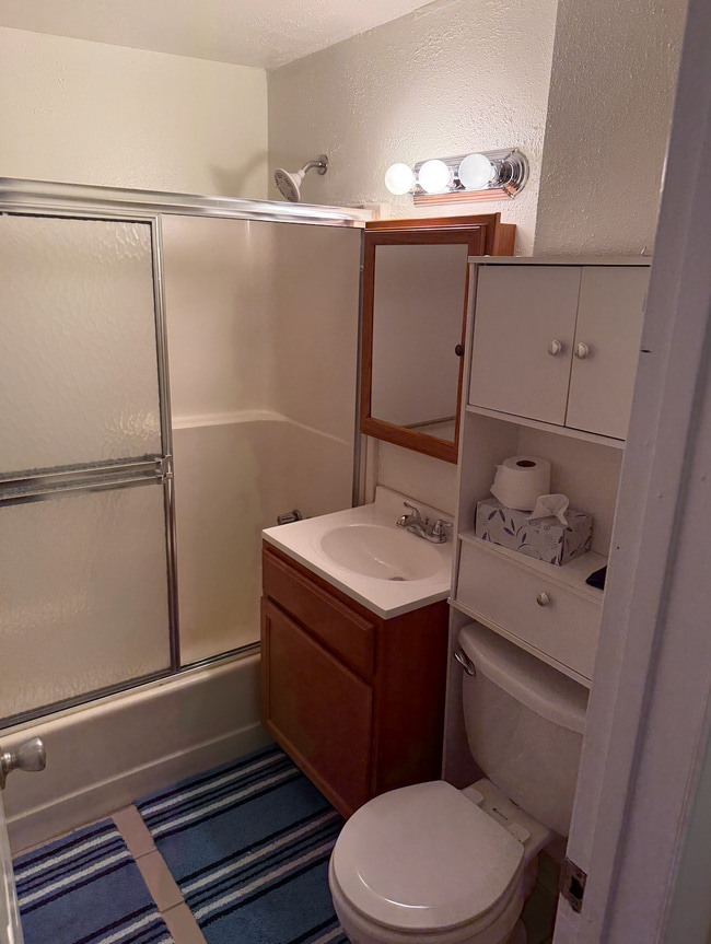 Foto del edificio - 145 Longport Somers Point Blvd