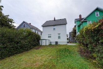 Building Photo - 151 Hampden Rd