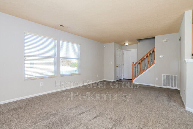 Building Photo - 7619 Hyatts Ln