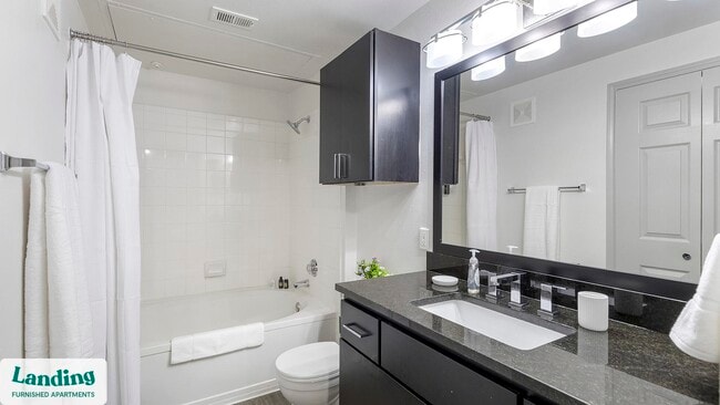 Building Photo - 17811 Vail St