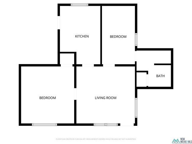 Foto del edificio - 801 W Spruce St