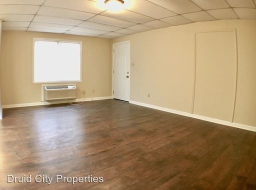 Building Photo - 2914 ML King Jr Blvd