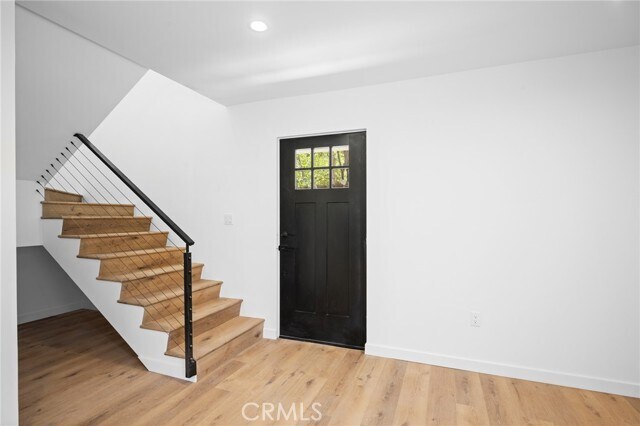 Foto del edificio - 17807 Ludlow St