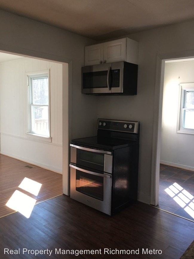 Building Photo - 5675 Cartersville Rd