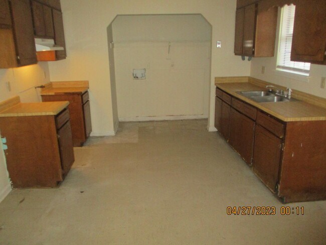 Foto del edificio - 2513 Beachview Dr
