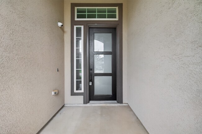 Building Photo - 2907 Wild Berry Ct