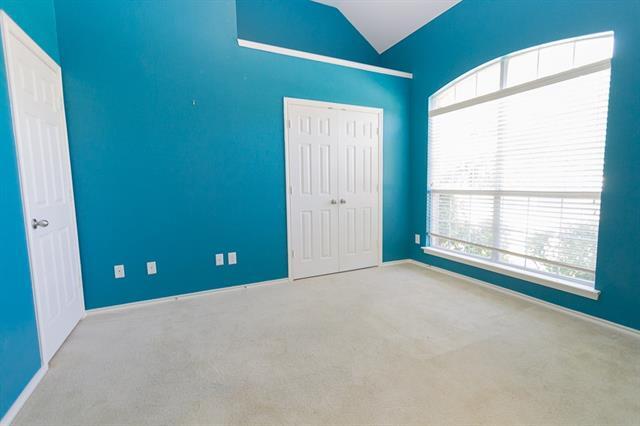 Building Photo - 9933 Bradford Grove Dr