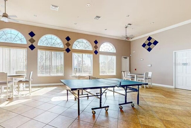 Photo - Davenport Charmer House