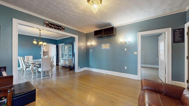 Foto del edificio - 217 Tower Ave