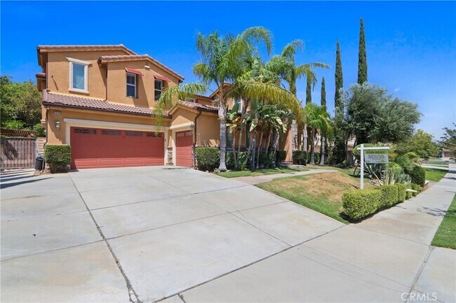 Foto del edificio - 15180 Willow Wood Ln