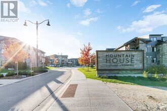 Building Photo - 11-111 Beausoleil Ln