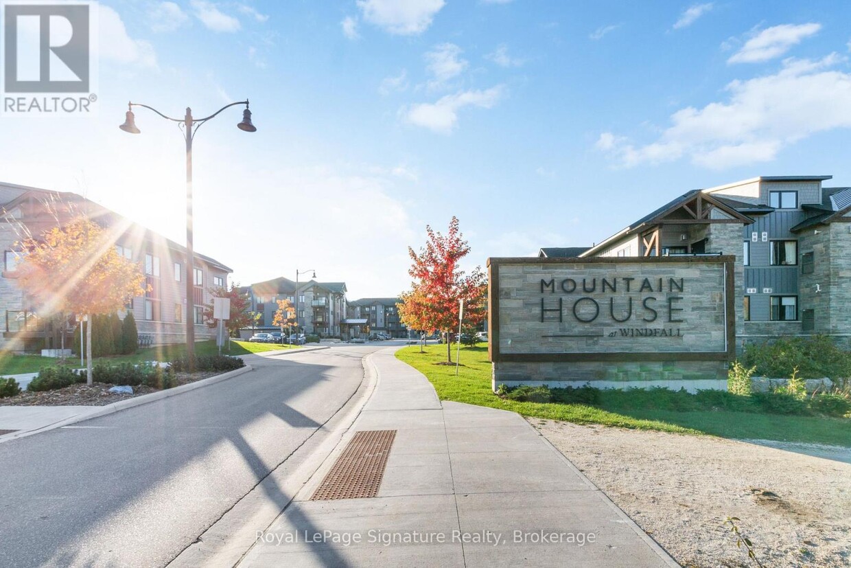Primary Photo - 11-111 Beausoleil Ln