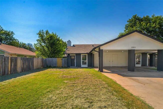 Building Photo - 12803 Copper Cliff Ave