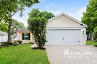 Building Photo - 3036 Parade Ln SW