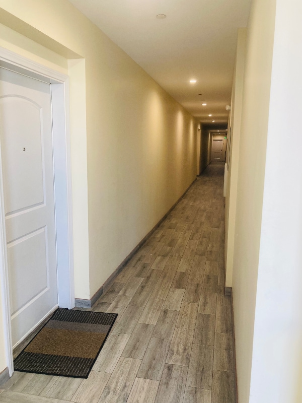 Foto principal - 953 Normandie Ave