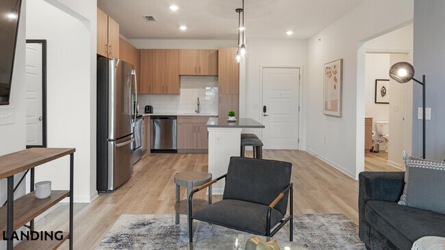 Building Photo - 4355 Tapestry Headwaters Dr