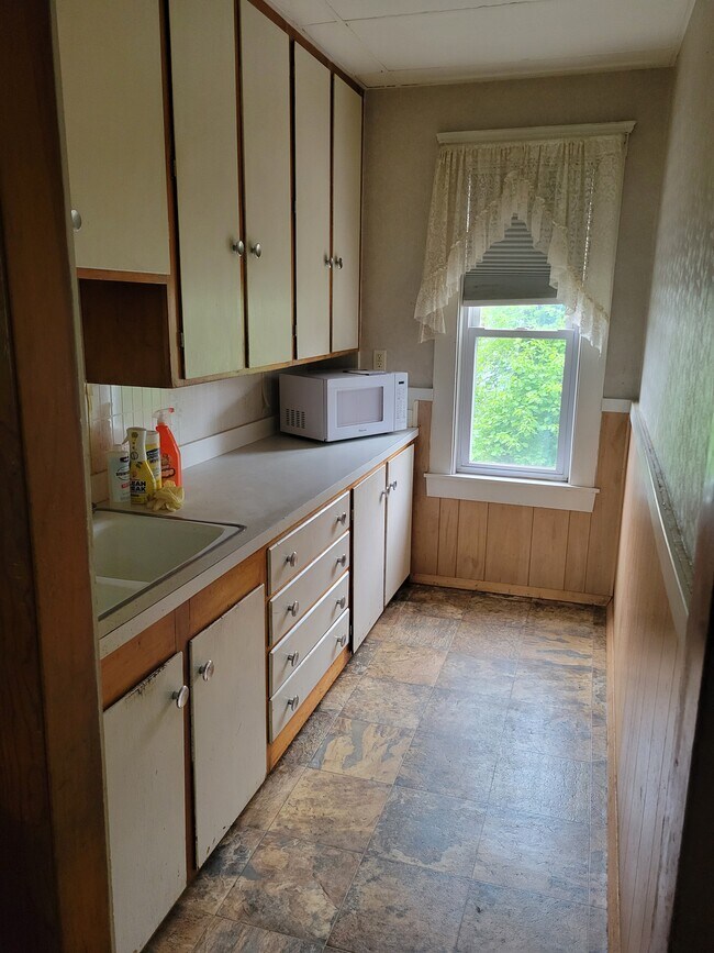 Foto del edificio - 11 Trenton St