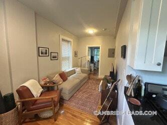 Foto del edificio - 102 Willow St
