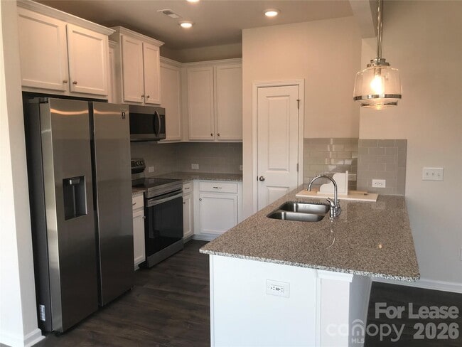 Building Photo - 8113 Sheffield Dr.