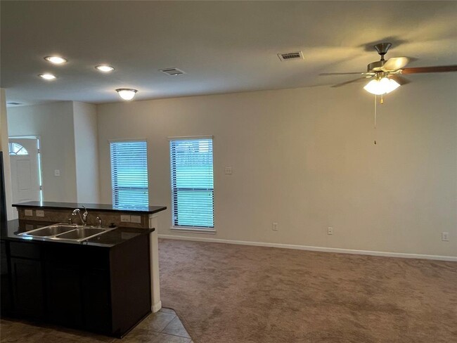 Building Photo - 6003 Gavin Manor Ct