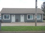 Foto principal - 855 Broadway St