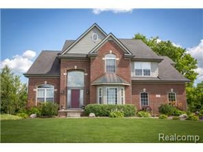Primary Photo - 3641 Mill Creek Dr
