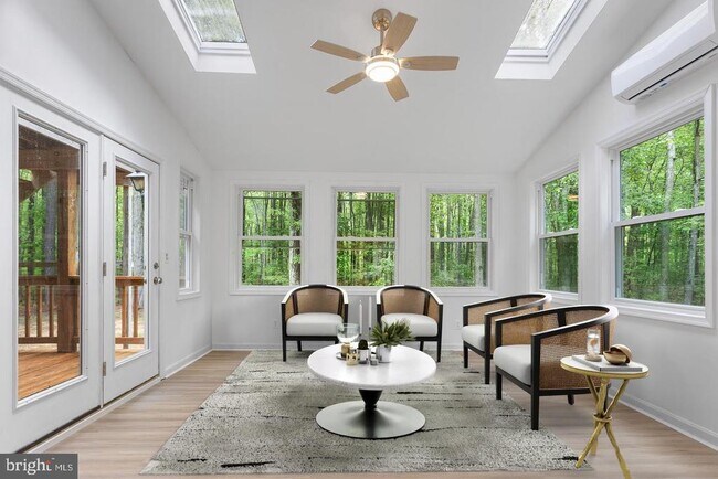 Foto del edificio - 5235 Chalk Point Rd