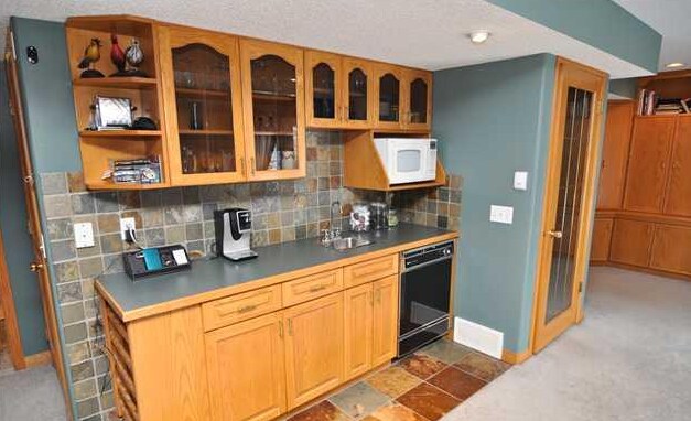 Building Photo - 529 Sandringham Pl NW