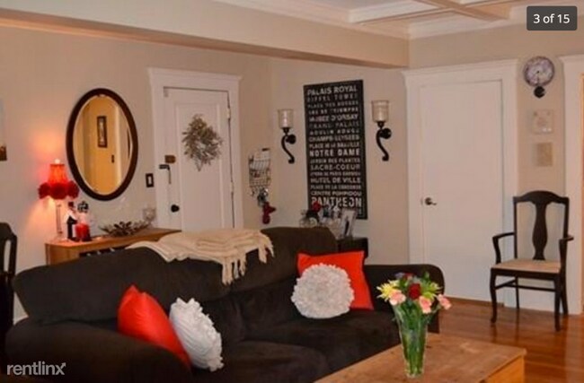 Building Photo - 2 br, 1 bath Condo - 30 Kinross Rd 6 Unit 6