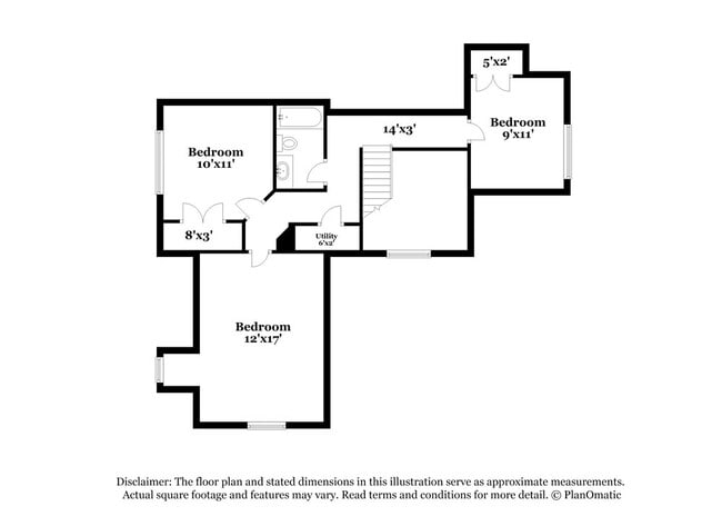 Building Photo - 106 Shadow Creek Ct