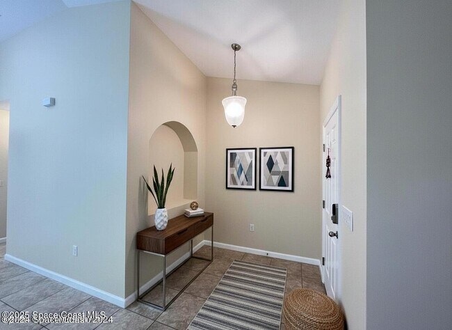 Foto del edificio - 1877 Attilburgh Blvd