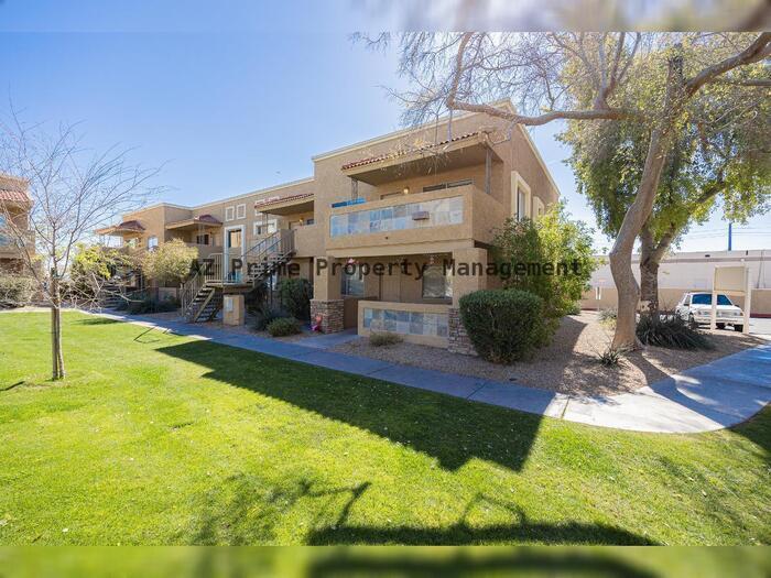 303 N Miller Rd Unit 2001, Scottsdale, AZ 85257 Condo for Rent in Scottsdale, AZ