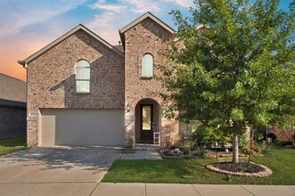 Building Photo - 1622 Hope Ln