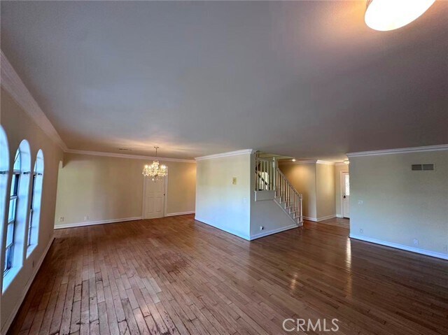 Foto del edificio - 1126 Highland Oaks Dr