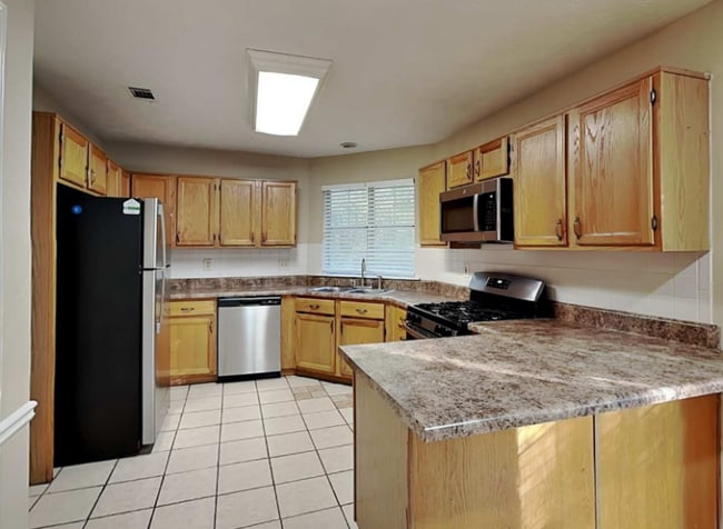 Foto del edificio - 50438 Tiffany Dr SE